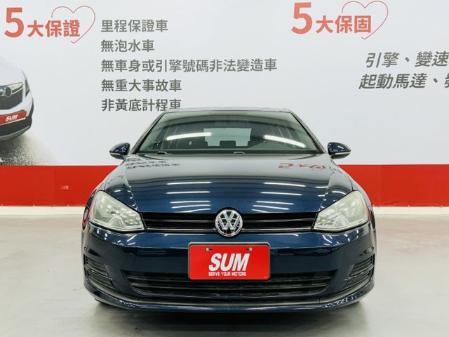 超優質歐系進口代步小車~~年度稅金只要8千多元!!省油省稅首選，只要20萬多一點點即可入手!歡迎賞車  第2張相片
