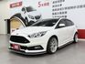 認證原鈑件優質代步車，滿滿精品!氣壓懸吊、MD套件、鋁圈、排氣管、免鑰匙，只跑11萬多公里，可以全額貸，歡迎賞車  第1張縮圖