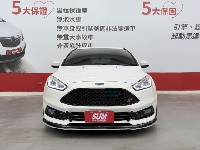 認證原鈑件優質代步車，滿滿精品!氣壓懸吊、MD套件、鋁圈、排氣管、免鑰匙，只跑11萬多公里，可以全額貸，歡迎賞車  第2張相片