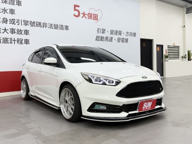 認證原鈑件優質代步車，滿滿精品!氣壓懸吊、MD套件、鋁圈、排氣管、免鑰匙，只跑11萬多公里，可以全額貸，歡迎賞車  第3張相片