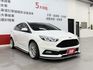 認證原鈑件優質代步車，滿滿精品!氣壓懸吊、MD套件、鋁圈、排氣管、免鑰匙，只跑11萬多公里，可以全額貸，歡迎賞車  第3張縮圖