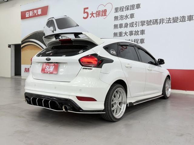 認證原鈑件優質代步車，滿滿精品!氣壓懸吊、MD套件、鋁圈、排氣管、免鑰匙，只跑11萬多公里，可以全額貸，歡迎賞車  第4張相片