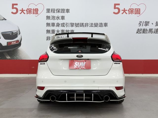認證原鈑件優質代步車，滿滿精品!氣壓懸吊、MD套件、鋁圈、排氣管、免鑰匙，只跑11萬多公里，可以全額貸，歡迎賞車  第5張相片