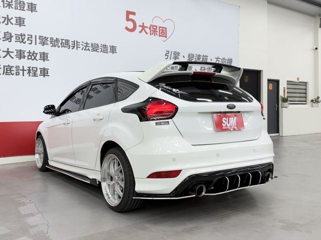 認證原鈑件優質代步車，滿滿精品!氣壓懸吊、MD套件、鋁圈、排氣管、免鑰匙，只跑11萬多公里，可以全額貸，歡迎賞車  第6張相片