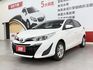 一手認證漂亮車，原鈑件保證，車況健康經，好保養、省油、妥善率極高，可以全貸款，歡迎賞車  第1張縮圖