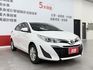 一手認證漂亮車，原鈑件保證，車況健康經，好保養、省油、妥善率極高，可以全貸款，歡迎賞車  第3張縮圖