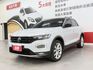 認證漂亮車，原鈑件保證，頂級的280  STYLE  DESIGN，輪胎剛換新，車況無待修，可以全額貸，歡迎賞車  第1張縮圖