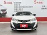 一手認證漂亮車，原鈑件保證，內外如新車況無待修，優質代步車~省油好保養，可以全額貸款，歡迎賞車  第2張縮圖
