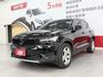 認證漂亮車，原鈑件保證，里程只實跑3萬多公里，車況無待修，內外如新~安全性好配備滿，可以全額貸歡迎賞車  第1張縮圖