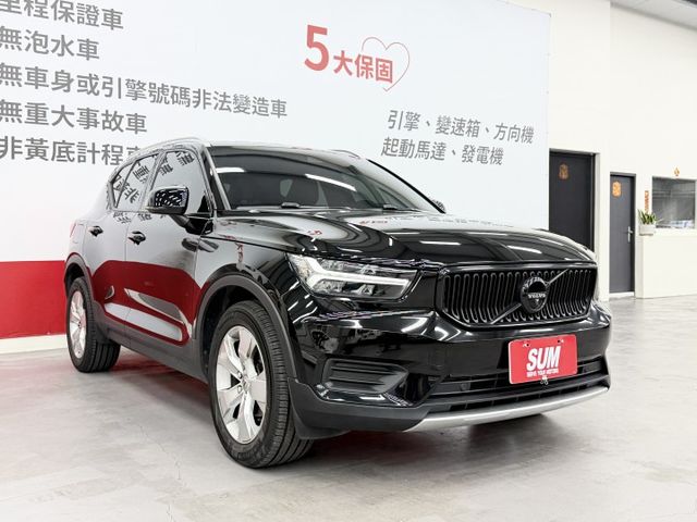 認證漂亮車，原鈑件保證，里程只實跑3萬多公里，車況無待修，內外如新~安全性好配備滿，可以全額貸歡迎賞車  第3張相片