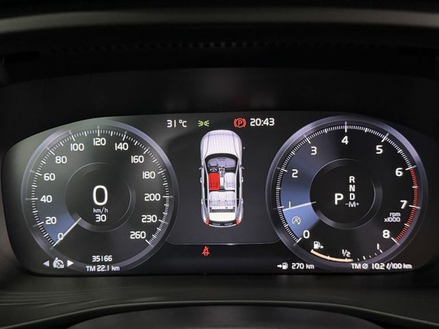 認證漂亮車，原鈑件保證，里程只實跑3萬多公里，車況無待修，內外如新~安全性好配備滿，可以全額貸歡迎賞車  第19張相片