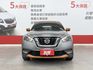 特仕車哈騷版，認證漂亮車，頂級的智型旗艦規格，實跑8萬公里原廠保養，車況無待修，升級13吋安卓機，可以全額貸歡迎賞車  第2張縮圖