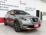 特仕車哈騷版，認證漂亮車，頂級的智型旗艦規格，實跑8萬公里原廠保養，車況無待修，升級13吋安卓機，可以全額貸歡迎賞車  第3張縮圖