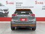 特仕車哈騷版，認證漂亮車，頂級的智型旗艦規格，實跑8萬公里原廠保養，車況無待修，升級13吋安卓機，可以全額貸歡迎賞車  第5張縮圖