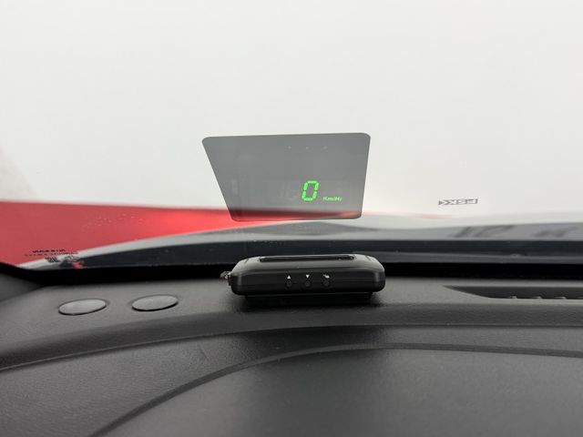 特仕車哈騷版，認證漂亮車，頂級的智型旗艦規格，實跑8萬公里原廠保養，車況無待修，升級13吋安卓機，可以全額貸歡迎賞車  第18張相片