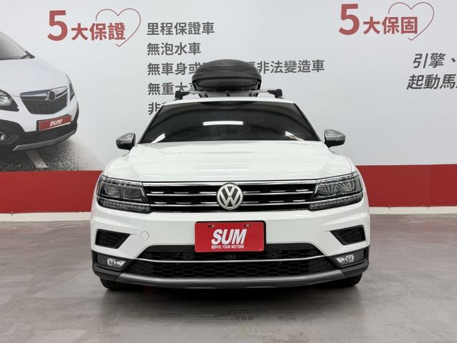認證車原鈑件保證，市場不多的7人座柴油休旅車，單純里程數多，可以增額貸約3-40萬元，配備滿滿，歡迎賞車  第2張相片