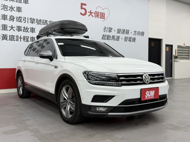 認證車原鈑件保證，市場不多的7人座柴油休旅車，單純里程數多，可以增額貸約3-40萬元，配備滿滿，歡迎賞車  第3張相片