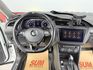 認證車原鈑件保證，市場不多的7人座柴油休旅車，單純里程數多，可以增額貸約3-40萬元，配備滿滿，歡迎賞車  第10張縮圖