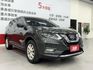 X-TRAIL  第1張縮圖