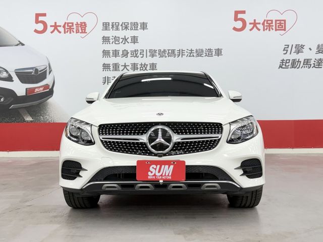 台灣一手認證漂亮車，原鈑件保證，里程數只有8萬多公里，車況健康無待修，有23P、360環景，內外漂亮歡迎賞車  第2張相片