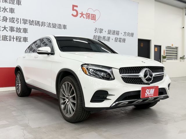 台灣一手認證漂亮車，原鈑件保證，里程數只有8萬多公里，車況健康無待修，有23P、360環景，內外漂亮歡迎賞車  第3張相片