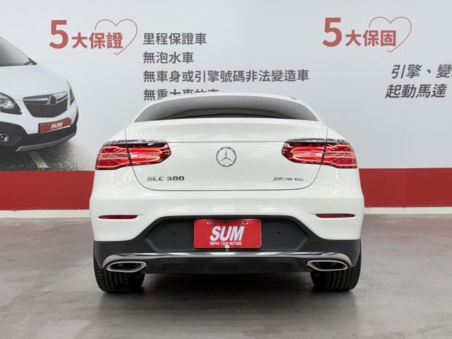 台灣一手認證漂亮車，原鈑件保證，里程數只有8萬多公里，車況健康無待修，有23P、360環景，內外漂亮歡迎賞車  第5張相片