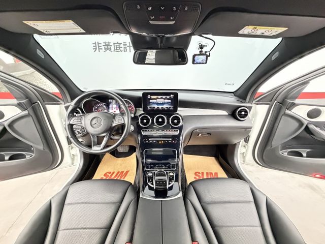 台灣一手認證漂亮車，原鈑件保證，里程數只有8萬多公里，車況健康無待修，有23P、360環景，內外漂亮歡迎賞車  第9張相片
