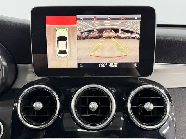 台灣一手認證漂亮車，原鈑件保證，里程數只有8萬多公里，車況健康無待修，有23P、360環景，內外漂亮歡迎賞車  第12張相片