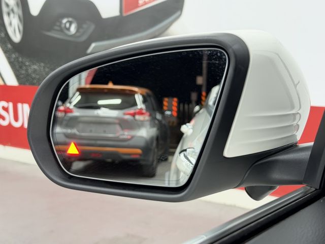 台灣一手認證漂亮車，原鈑件保證，里程數只有8萬多公里，車況健康無待修，有23P、360環景，內外漂亮歡迎賞車  第15張相片
