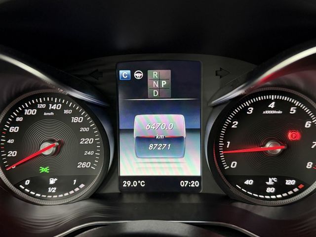 台灣一手認證漂亮車，原鈑件保證，里程數只有8萬多公里，車況健康無待修，有23P、360環景，內外漂亮歡迎賞車  第19張相片