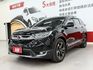認證漂亮車，原鈑件保證，頂級S版 有ACC跟車、電尾門、電動椅，只跑8萬公里車況無待修，可以全額貸歡迎賞車  第1張縮圖