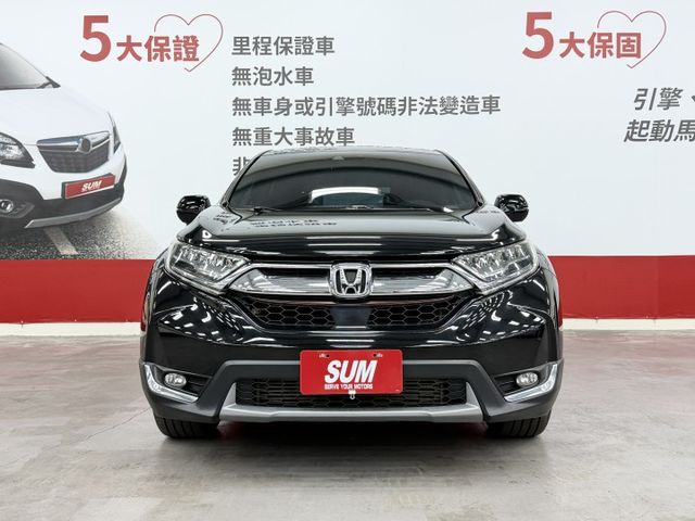 認證漂亮車，原鈑件保證，頂級S版 有ACC跟車、電尾門、電動椅，只跑8萬公里車況無待修，可以全額貸歡迎賞車  第2張相片
