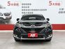 認證漂亮車，原鈑件保證，頂級S版 有ACC跟車、電尾門、電動椅，只跑8萬公里車況無待修，可以全額貸歡迎賞車  第2張縮圖