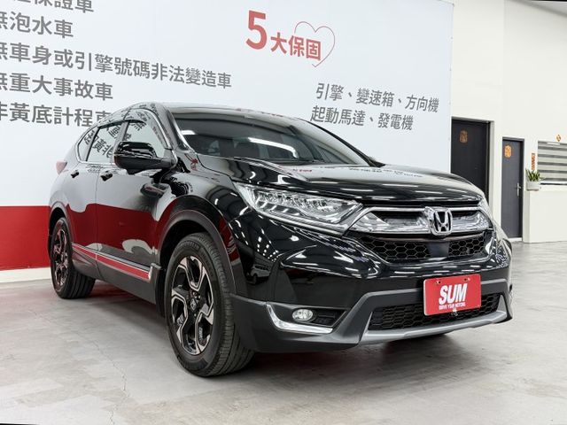 認證漂亮車，原鈑件保證，頂級S版 有ACC跟車、電尾門、電動椅，只跑8萬公里車況無待修，可以全額貸歡迎賞車  第3張相片