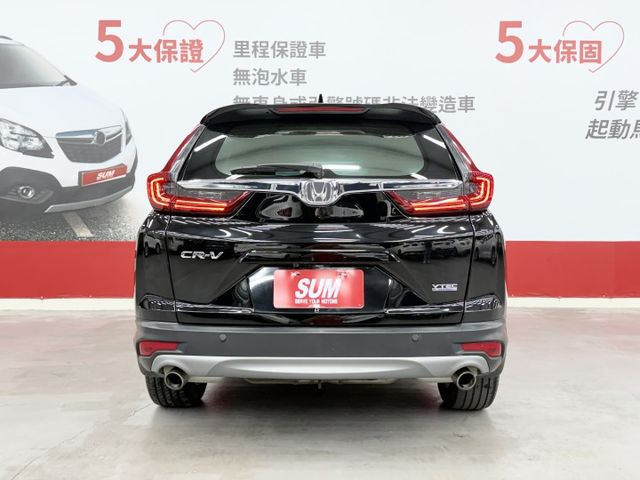 認證漂亮車，原鈑件保證，頂級S版 有ACC跟車、電尾門、電動椅，只跑8萬公里車況無待修，可以全額貸歡迎賞車  第5張相片