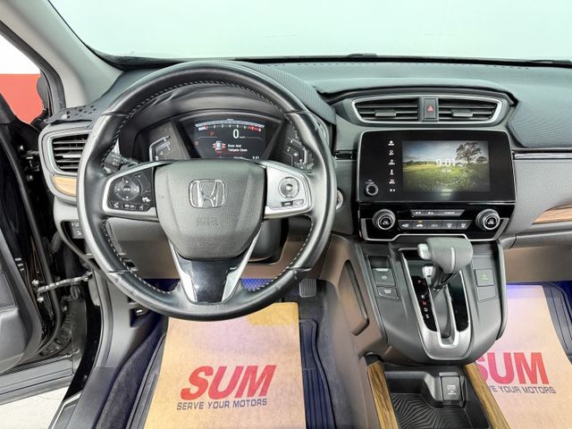 認證漂亮車，原鈑件保證，頂級S版 有ACC跟車、電尾門、電動椅，只跑8萬公里車況無待修，可以全額貸歡迎賞車  第10張相片