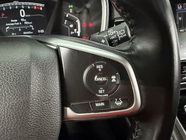認證漂亮車，原鈑件保證，頂級S版 有ACC跟車、電尾門、電動椅，只跑8萬公里車況無待修，可以全額貸歡迎賞車  第11張相片