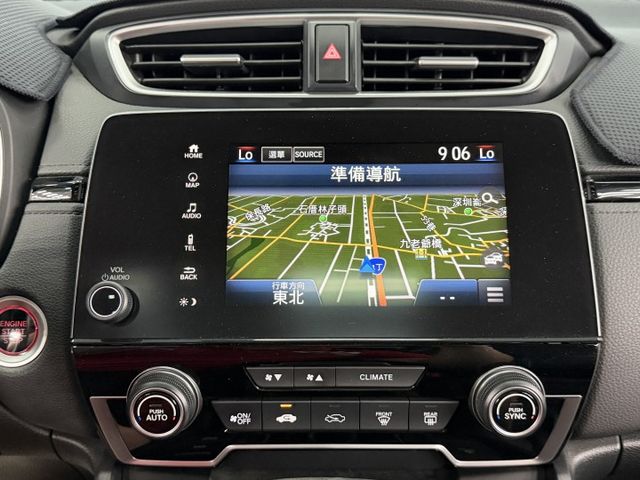 認證漂亮車，原鈑件保證，頂級S版 有ACC跟車、電尾門、電動椅，只跑8萬公里車況無待修，可以全額貸歡迎賞車  第14張相片