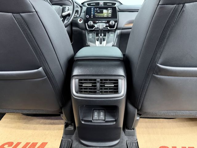 認證漂亮車，原鈑件保證，頂級S版 有ACC跟車、電尾門、電動椅，只跑8萬公里車況無待修，可以全額貸歡迎賞車  第18張相片
