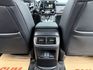 認證漂亮車，原鈑件保證，頂級S版 有ACC跟車、電尾門、電動椅，只跑8萬公里車況無待修，可以全額貸歡迎賞車  第18張縮圖