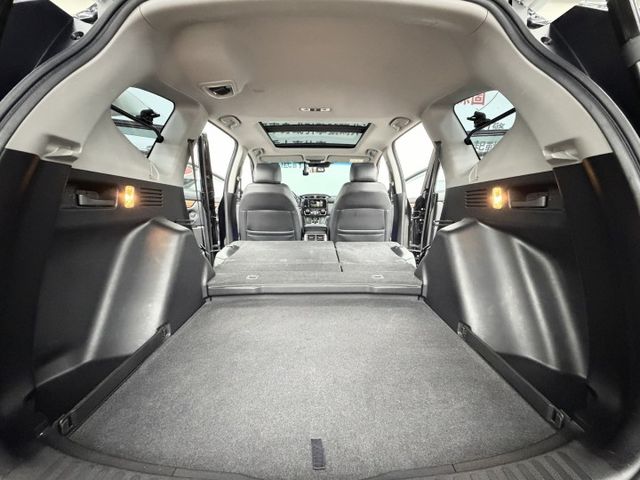 認證漂亮車，原鈑件保證，頂級S版 有ACC跟車、電尾門、電動椅，只跑8萬公里車況無待修，可以全額貸歡迎賞車  第19張相片