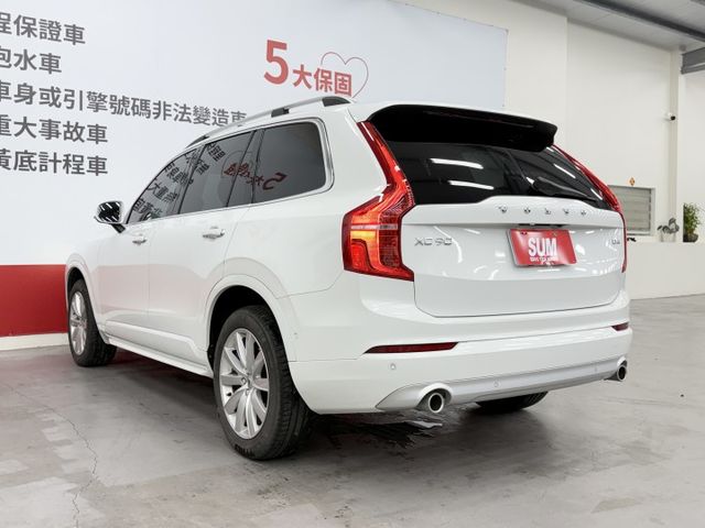 超漂亮的一手認證車，原鈑件保證，僅實跑7萬公里，原廠保養，車況無待修，有LV2，配備滿滿，可以全額貸歡迎賞車  第6張相片