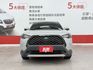 一手媽媽自用漂亮車，認證原鈑件保證，只實跑2萬多公里，原廠保養里程保證，內外如新，可以全額貸款，歡迎賞車  第2張縮圖