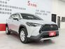 一手媽媽自用漂亮車，認證原鈑件保證，只實跑2萬多公里，原廠保養里程保證，內外如新，可以全額貸款，歡迎賞車  第3張縮圖