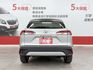 一手媽媽自用漂亮車，認證原鈑件保證，只實跑2萬多公里，原廠保養里程保證，內外如新，可以全額貸款，歡迎賞車  第5張縮圖