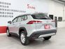 一手媽媽自用漂亮車，認證原鈑件保證，只實跑2萬多公里，原廠保養里程保證，內外如新，可以全額貸款，歡迎賞車  第6張縮圖