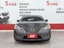 一手認證漂亮車，原鈑件保證，僅實跑11萬公里，豪華影音版，優質代步的舒適房車~可以全額貸款，歡迎賞車  第2張縮圖