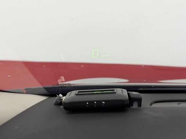 一手認證漂亮車，原鈑件保證，僅實跑11萬公里，豪華影音版，優質代步的舒適房車~可以全額貸款，歡迎賞車  第20張相片