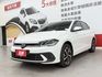 買新車的感覺~一手認證漂亮車，原鈑件保證，僅實跑4千公里，里程保證，TECH版本，可以全額貸款，歡迎賞車  第1張縮圖