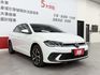 買新車的感覺~一手認證漂亮車，原鈑件保證，僅實跑4千公里，里程保證，TECH版本，可以全額貸款，歡迎賞車  第3張縮圖